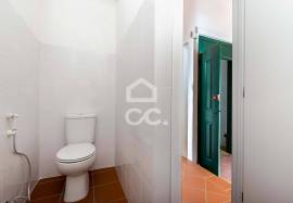 Villa Évora Centro Histórico de Évora Villa Évora Centro Histórico de Évora