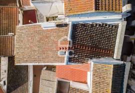 Villa Évora Centro Histórico de Évora Villa Évora Centro Histórico de Évora