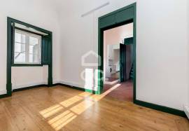 Villa Évora Centro Histórico de Évora Villa Évora Centro Histórico de Évora