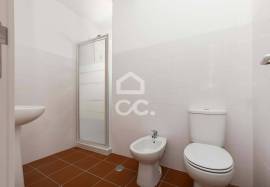 Villa Évora Centro Histórico de Évora Villa Évora Centro Histórico de Évora