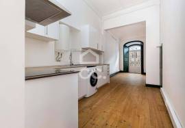 Villa Évora Centro Histórico de Évora Villa Évora Centro Histórico de Évora