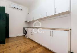 Villa Évora Centro Histórico de Évora Villa Évora Centro Histórico de Évora