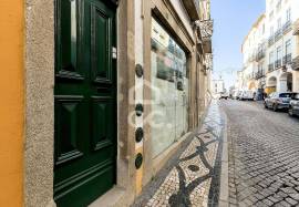 Villa Évora Centro Histórico de Évora Villa Évora Centro Histórico de Évora