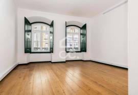 Villa Évora Centro Histórico de Évora Villa Évora Centro Histórico de Évora