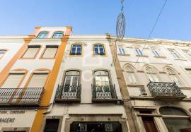 Villa Évora Centro Histórico de Évora