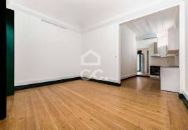 Villa Évora Centro Histórico de Évora Villa Évora Centro Histórico de Évora