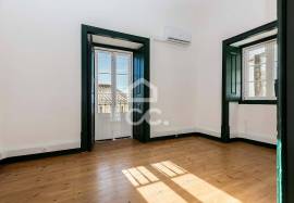 Villa Évora Centro Histórico de Évora Villa Évora Centro Histórico de Évora