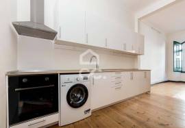 Villa Évora Centro Histórico de Évora Villa Évora Centro Histórico de Évora