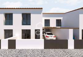 Villa Évora Canaviais