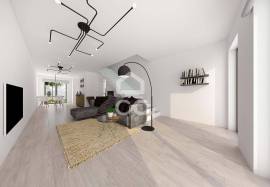 Villa Évora Canaviais Villa Évora Canaviais