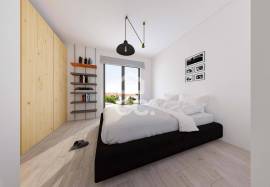 Villa Évora Canaviais Villa Évora Canaviais