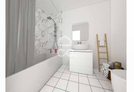 Villa Évora Canaviais Villa Évora Canaviais