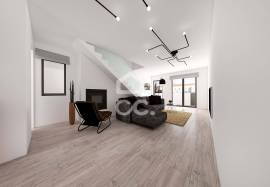 Villa Évora Canaviais Villa Évora Canaviais