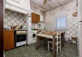 Farmhouse Évora Canaviais Farmhouse Évora Canaviais