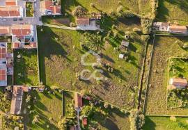 Farmhouse Évora Canaviais Farmhouse Évora Canaviais