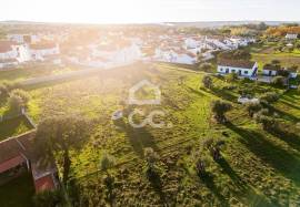 Farmhouse Évora Canaviais Farmhouse Évora Canaviais