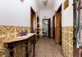 Farmhouse Évora Canaviais Farmhouse Évora Canaviais