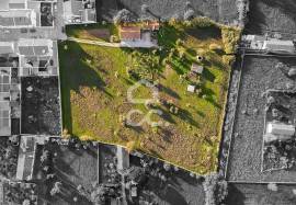 Farmhouse Évora Canaviais Farmhouse Évora Canaviais