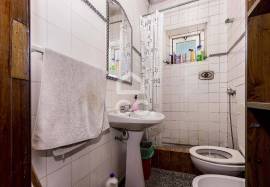 Farmhouse Évora Canaviais Farmhouse Évora Canaviais