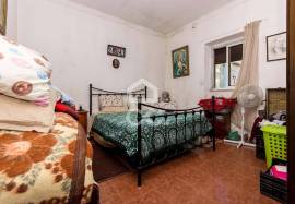 Farmhouse Évora Canaviais Farmhouse Évora Canaviais