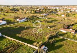 Farmhouse Évora Canaviais Farmhouse Évora Canaviais