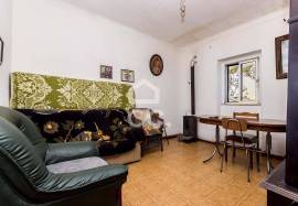 Farmhouse Évora Canaviais Farmhouse Évora Canaviais