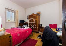 Farmhouse Évora Canaviais Farmhouse Évora Canaviais