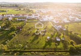 Farmhouse Évora Canaviais Farmhouse Évora Canaviais