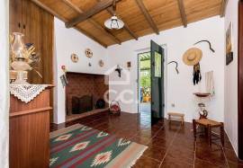 Farmhouse Évora Azaruja