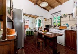 Farmhouse Évora Azaruja