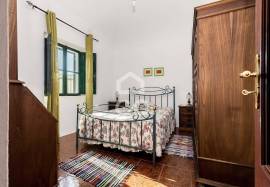 Farmhouse Évora Azaruja