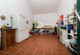 Farmhouse Évora Azaruja