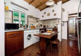 Farmhouse Évora Azaruja