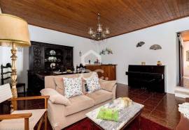 Farmhouse Évora Azaruja