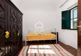 Farmhouse Évora Azaruja