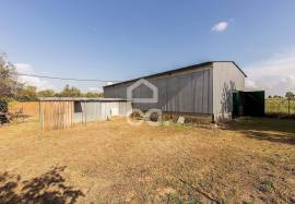 Farmhouse Évora Azaruja