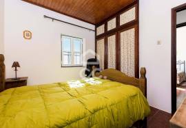 Farmhouse Évora Azaruja