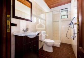 Farmhouse Évora Azaruja