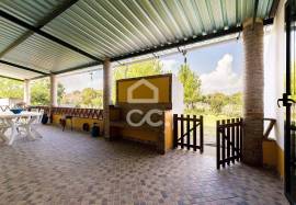 Farmhouse Évora Azaruja