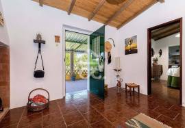 Farmhouse Évora Azaruja