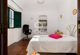 Farmhouse Évora Azaruja