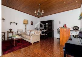 Farmhouse Évora Azaruja