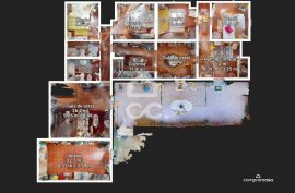 Farmhouse Évora Azaruja