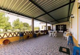 Farmhouse Évora Azaruja