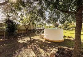 Farmhouse Évora Azaruja