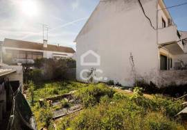 Villa Évora Frei Aleixo Villa Évora Frei Aleixo