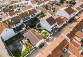 Villa Évora Frei Aleixo Villa Évora Frei Aleixo