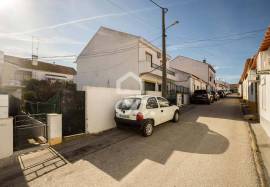 Villa Évora Frei Aleixo Villa Évora Frei Aleixo