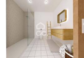 Villa Évora Frei Aleixo Villa Évora Frei Aleixo