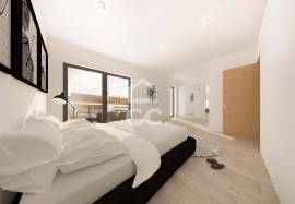 Villa Évora Frei Aleixo Villa Évora Frei Aleixo